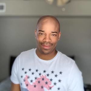 Meet your Posher, Dallas